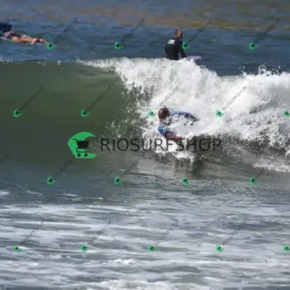 Foto 791 - Canto do Recreio 2026-03-23