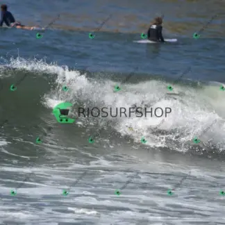 Foto 785 - Canto do Recreio 2026-03-23