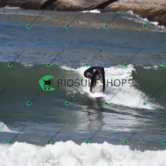 Foto 797 - Canto do Recreio 2026-03-23