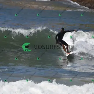 Foto 788 - Canto do Recreio 2026-03-23