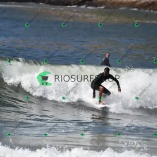 Foto 794 - Canto do Recreio 2026-03-23