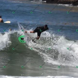 Foto 786 - Canto do Recreio 2026-03-23