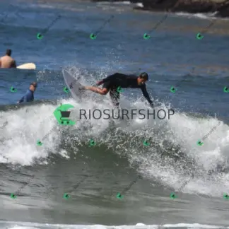 Foto 789 - Canto do Recreio 2026-03-23