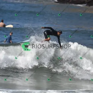 Foto 792 - Canto do Recreio 2026-03-23