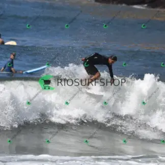 Foto 798 - Canto do Recreio 2026-03-23