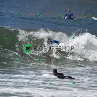 Foto 795 - Canto do Recreio 2026-03-23