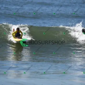 Foto 799 - Canto do Recreio 2026-03-23