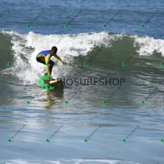 Foto 802 - Canto do Recreio 2026-03-23