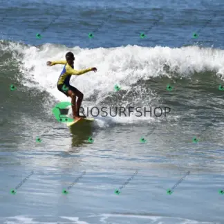 Foto 808 - Canto do Recreio 2026-03-23