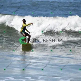 Foto 805 - Canto do Recreio 2026-03-23