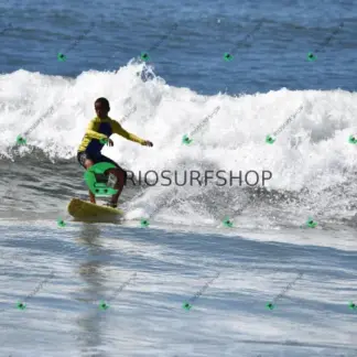 Foto 800 - Canto do Recreio 2026-03-23