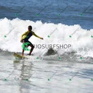 Foto 811 - Canto do Recreio 2026-03-23