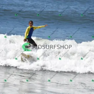 Foto 809 - Canto do Recreio 2026-03-23