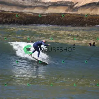 Foto 812 - Canto do Recreio 2026-03-23