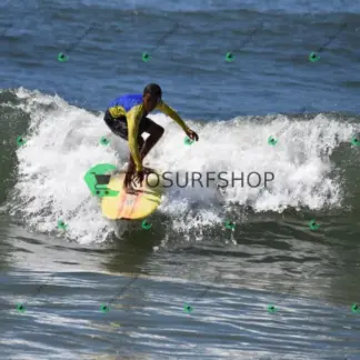 Foto 806 - Canto do Recreio 2026-03-23