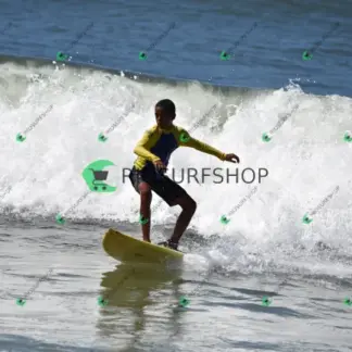 Foto 801 - Canto do Recreio 2026-03-23