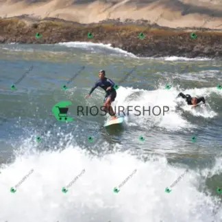 Foto 804 - Canto do Recreio 2026-03-23