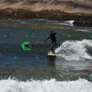 Foto 810 - Canto do Recreio 2026-03-23