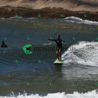 Foto 807 - Canto do Recreio 2026-03-23