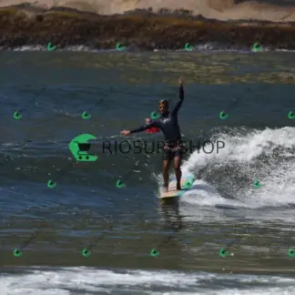 Foto 817 - Canto do Recreio 2026-03-23