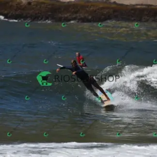 Foto 813 - Canto do Recreio 2026-03-23