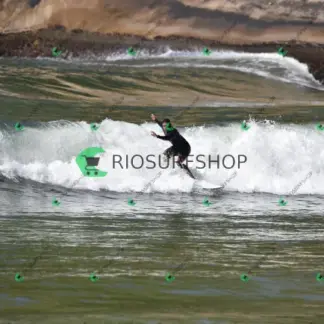 Foto 814 - Canto do Recreio 2026-03-23