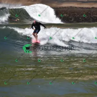 Foto 820 - Canto do Recreio 2026-03-23