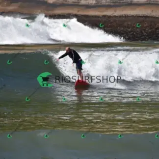 Foto 823 - Canto do Recreio 2026-03-23