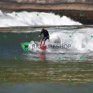 Foto 815 - Canto do Recreio 2026-03-23