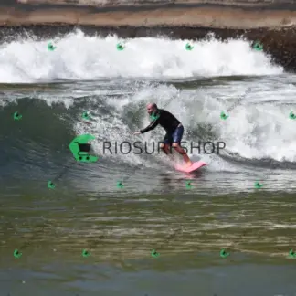 Foto 826 - Canto do Recreio 2026-03-23