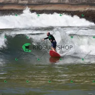 Foto 818 - Canto do Recreio 2026-03-23