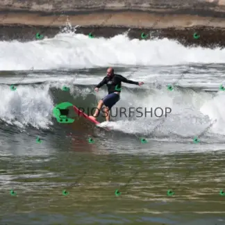 Foto 824 - Canto do Recreio 2026-03-23