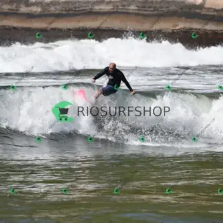 Foto 827 - Canto do Recreio 2026-03-23