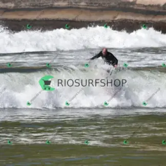 Foto 816 - Canto do Recreio 2026-03-23