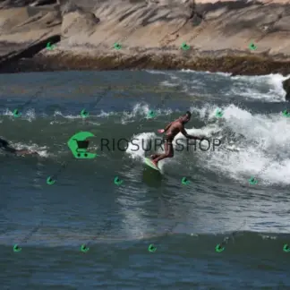 Foto 832 - Canto do Recreio 2026-03-23