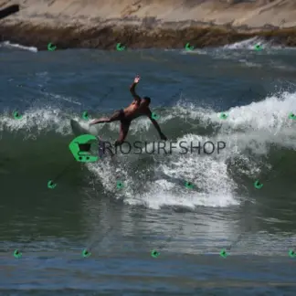 Foto 825 - Canto do Recreio 2026-03-23