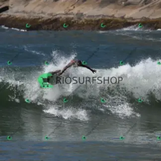 Foto 829 - Canto do Recreio 2026-03-23