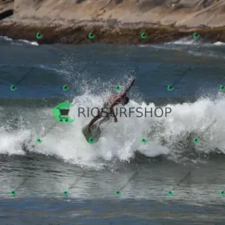 Foto 822 - Canto do Recreio 2026-03-23