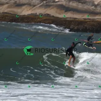 Foto 819 - Canto do Recreio 2026-03-23