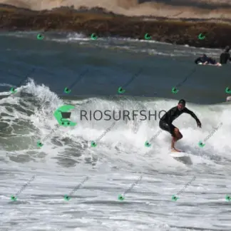 Foto 828 - Canto do Recreio 2026-03-23