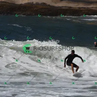 Foto 835 - Canto do Recreio 2026-03-23