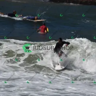 Foto 839 - Canto do Recreio 2026-03-23