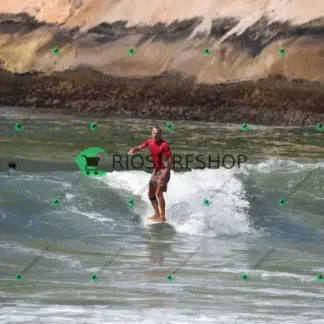 Foto 836 - Canto do Recreio 2026-03-23