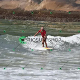 Foto 830 - Canto do Recreio 2026-03-23