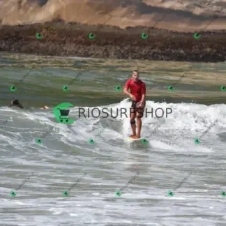 Foto 841 - Canto do Recreio 2026-03-23