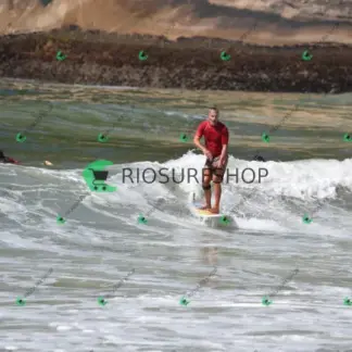 Foto 840 - Canto do Recreio 2026-03-23