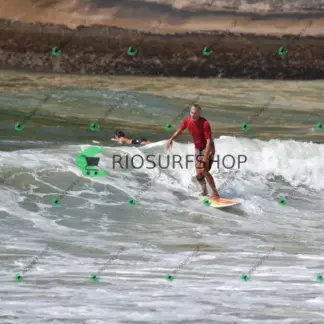 Foto 838 - Canto do Recreio 2026-03-23