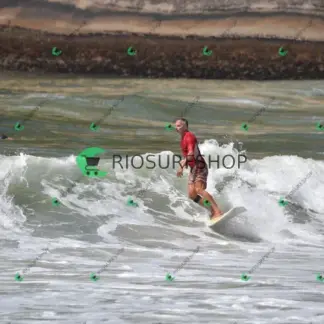 Foto 833 - Canto do Recreio 2026-03-23