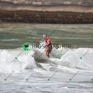 Foto 842 - Canto do Recreio 2026-03-23