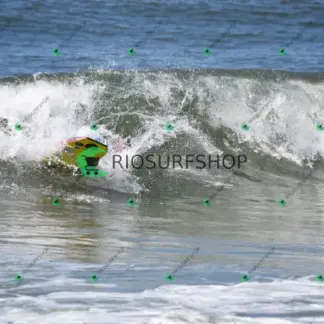 Foto 831 - Canto do Recreio 2026-03-23